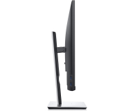 Dell 27'' P2719H 210-APXF - 1460028 - zdjęcie 2
